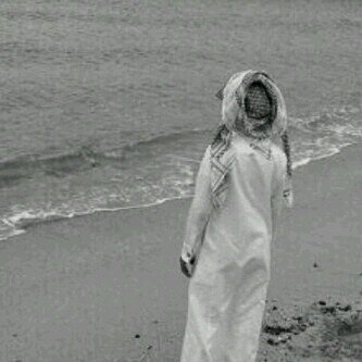 Ice81Sawad's profile picture. 