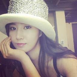 pearlyuri89 Profile Picture