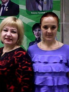 Замужем.Ищу Работу в нэте.Ищу сводного брата(Радченко Русслана 19.02.1980 г.д.)Сотрудничаю с Тяньши!!!