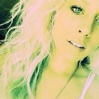 Promise (@promise_gross) 's Twitter Profile