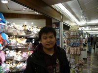 resuqezajiv's profile picture. O, этот неловкий момент, когда идёшь по улице и говоришь что-то другу, а потом понимаешь, что это не твoй друг.