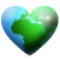 Bioenergy Int'l(@BioenergyIntl) 's Twitter Profile Photo