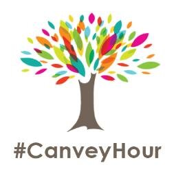 CanveyHour's profile picture. Connecting & Promoting Canvey businesses. Use the hashtag #CanveyHour every Thursday 3pm to 4pm. Follow us & we will follow back.