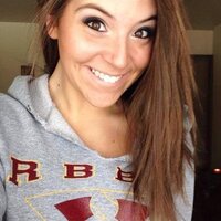 Shawnette (@shawnettepotter) 's Twitter Profile