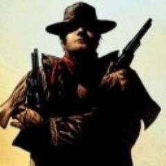 Petro Sidlovskyy Profile