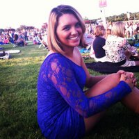 Vonda Manning (@vonda_manning) 's Twitter Profile