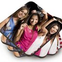 Lauren Amos - @GSPrintsat11 - Twitter