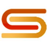 SampleSales(@SalesEnOutlets) 's Twitter Profile Photo