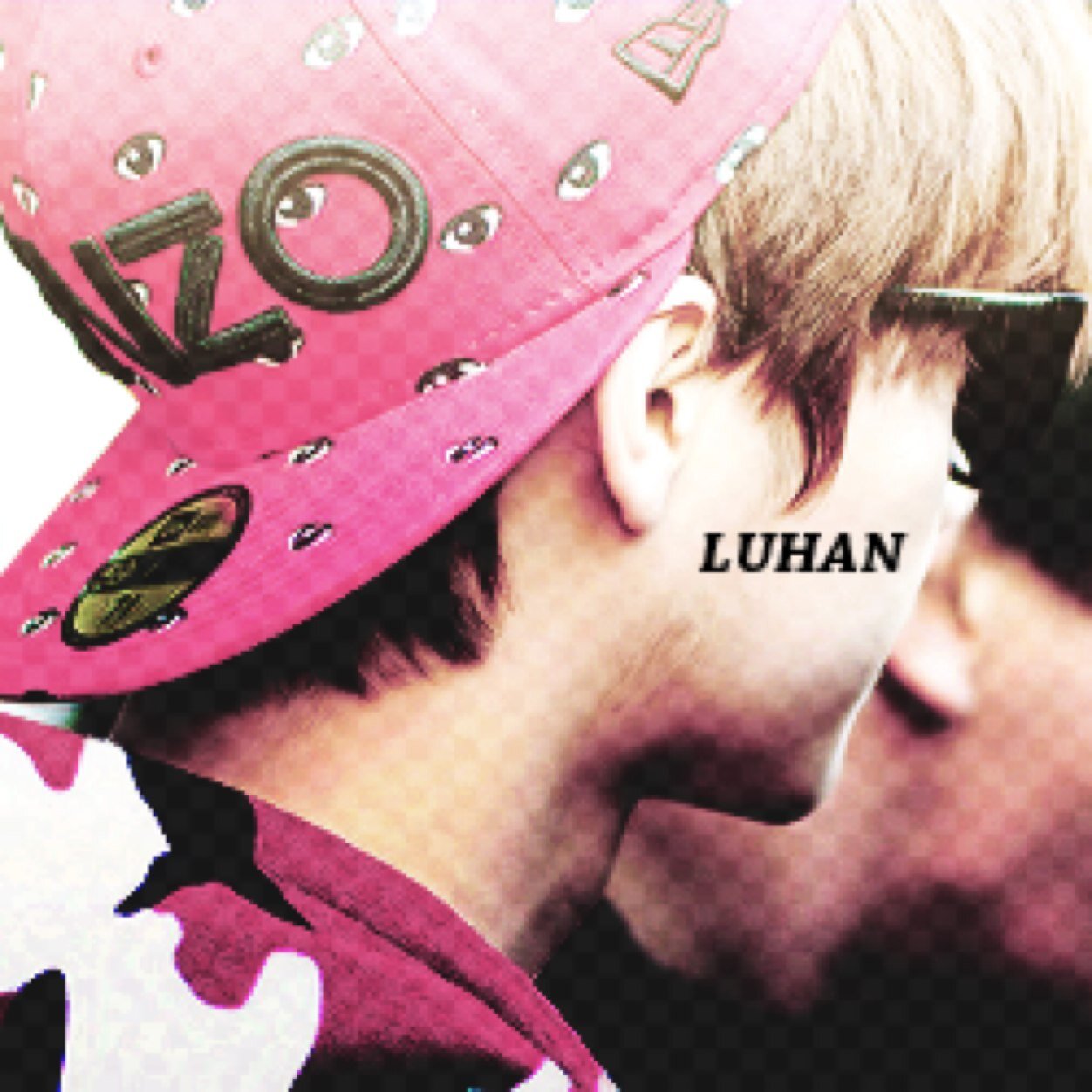 VBAEK9592 Profile Picture