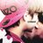 VBAEK9592's profile image