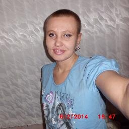 Чтоб мудро жизнь прожить
Знать надобно немало
Два правила запомни для начала:
Ты лучше голодай,
Чем что попало есть,
И лучше будь один,
Чем вместе с кем попало.