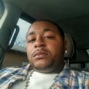 Anthony McGriff - @griff2stackz3 - Twitter