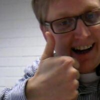 Olli-Pekka Hyvönen (@ooopee) 's Twitter Profile