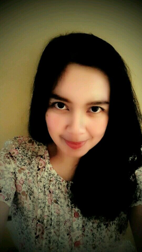 A long life learner..Interested to History, geographic, human and life :)