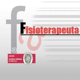 Cursos, Expertos y Master para Fisioterapia a distancia certificados por Universidad San Jorge y Ministerio de Sanidad. Puntuables y baremables. 902 108 801