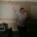 Layton Young - @YoungLayton - Twitter