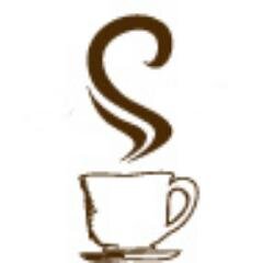 caffescienzeTS's profile picture. Incontri di #comunicazionescientifica a #Trieste parliamo di #ambiente #natura #salute #biologia #medicina #ricerca ..in una parola di #scienza