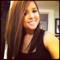 Rosalind Fitzpatrick (@rosalind_fitzpa) Twitter profile photo