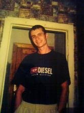 corubigupuxi's profile picture. Остановись, мгновенье! Всё, накаркал...