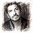 fritzarguello's profile image