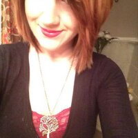Roisin (@roisinbarrera) 's Twitter Profile
