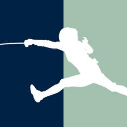 VarsityFencing's profile picture. 
