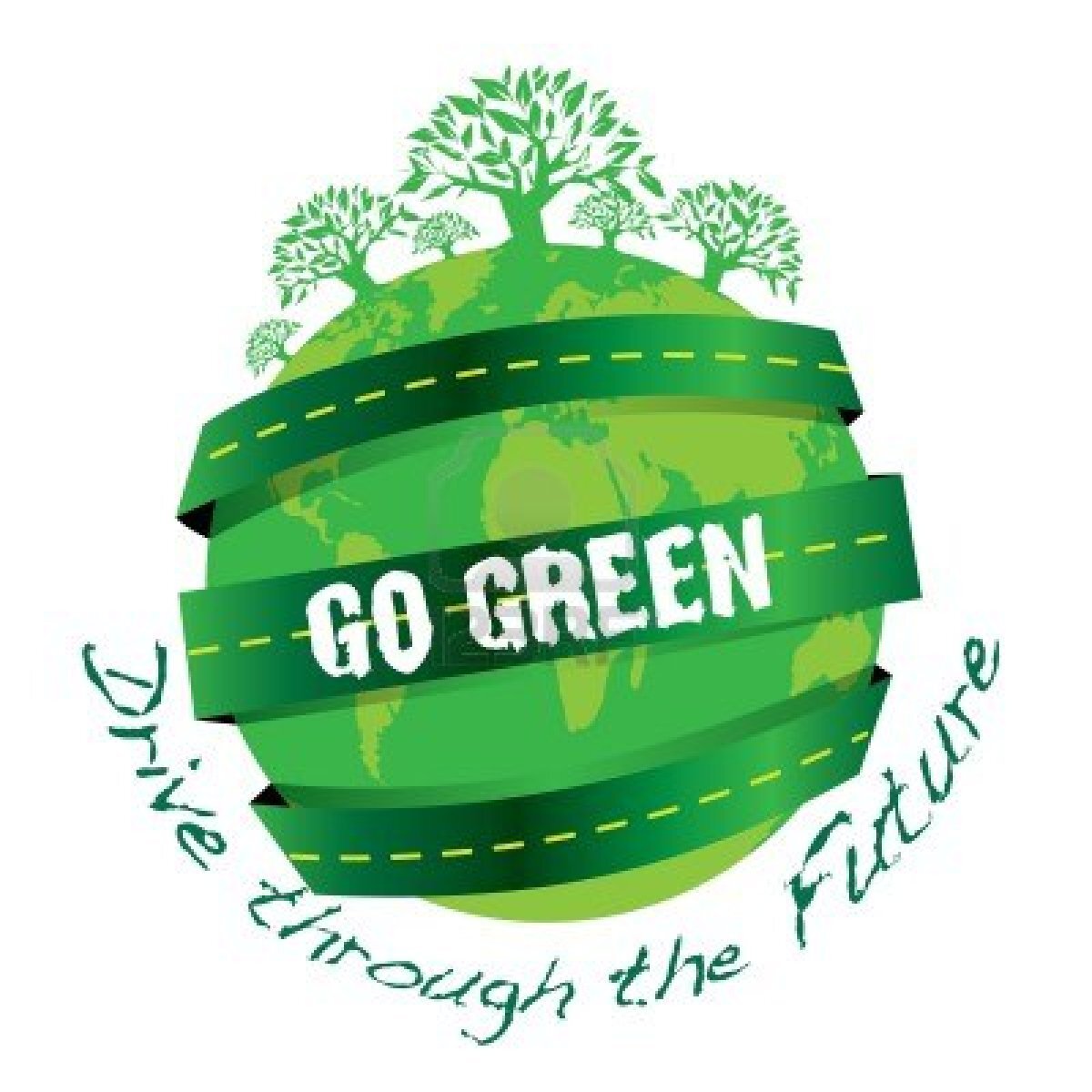Energy Efficiency and Sustainable Living