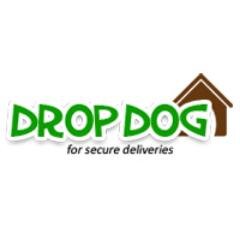 We supply outstanding quality parcel drop boxes. No one is required to be home when you receive a parcel, DropDog holds all parcels safely. Perfect for shoppers