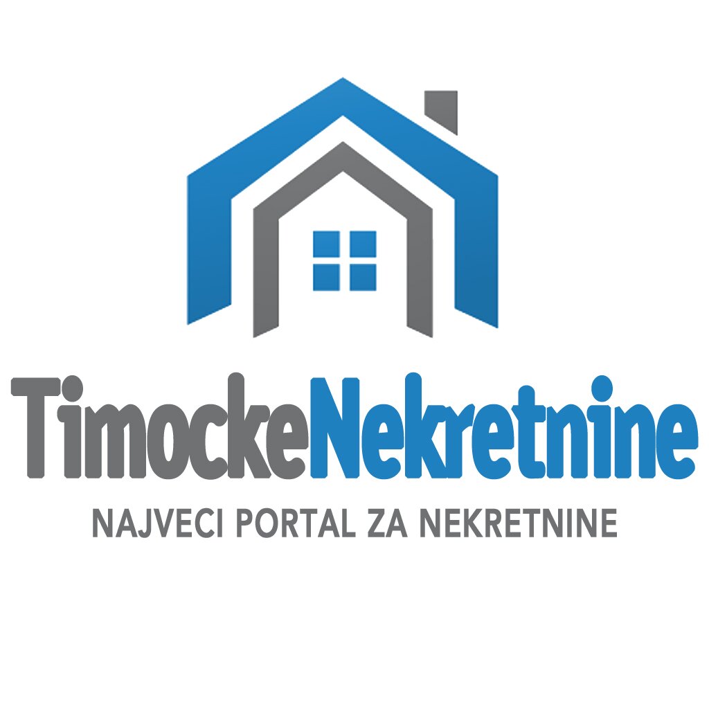 Pretrazite oglase u Timockoj Krajini | Srbiji. Oglasi direktno od vlasnika. Oglasite vasu nekretninu BESPLATNO.