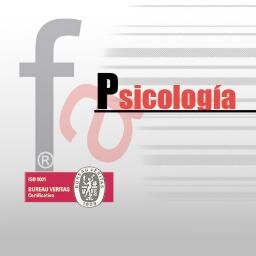 37 Cursos y 16 Master y Expertos para Psicologia certificados por Universidad San Jorge y Ministerio de Sanidad. 902 108 801