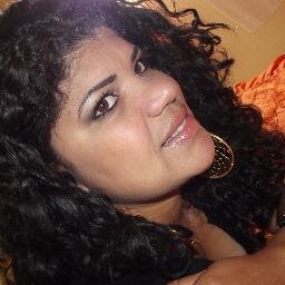 dianaslima10's profile picture. sigo de volta quem mim segue