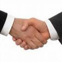 GooglePlusHour's profile picture. Join us for networking every 3rd Tues of the month 8 -9pm. Connect, network & learn from G+ users

Tweets by Donna @BeckettandCo & Kerry @warwickshireoc