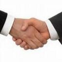 Donna & Kerry  - @GooglePlusHour - Twitter