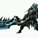 Scott Clarkson - @Clarkson_Scott - Twitter