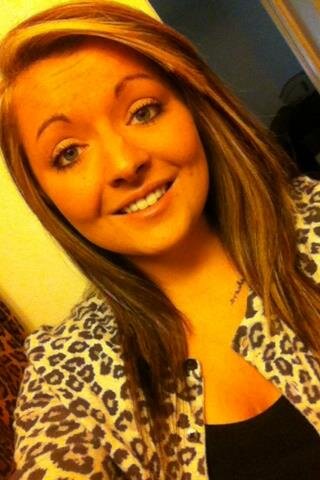This isn't a show, this is my f-cking life. I'm not ashamed, you're entertained. But I'm not a puppet, I am a grenade.