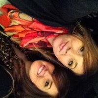 Lavana (@lavanamullins) 's Twitter Profile