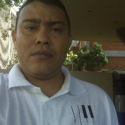 joseamedina1971's profile picture. siempre salir adelante a pesar de las adversidades