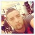 yavor asenov (@yavorasenov) Twitter profile photo
