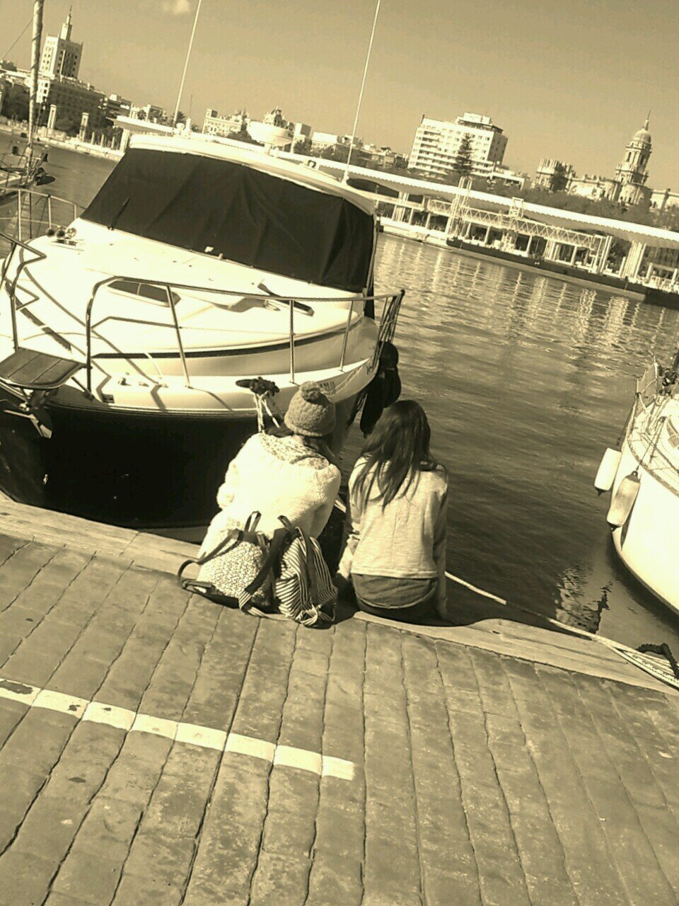 99 ♡ A veces pienso que no se lo que aria si te tuviese aqui comigo. MCSV♥Mi devilidad él , @OfficialXriz  AMO A MI CHUPIPANDIS♡ #RRSMMNI♥ #Tomorrowland