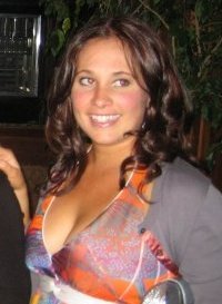 BiancaRennard's profile picture. 