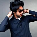 سحرني حلاها (@05090802) Twitter