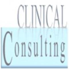 MD, OB-GYN, Ph.D. Human Reproduction with a scientific and ethical approach to fertility with a special dedication to the area of Restorative Human Reproduction