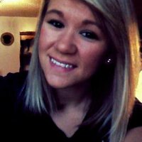 Katelynn Lambert (@katelynn_lamber) 's Twitter Profile