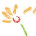 Sow your seed (@sysgardens) Twitter profile photo Sow your seed (@sysgardens) Twitter profile photo