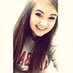 Bobbie (@bobbie_gregory) Twitter profile photo Bobbie (@bobbie_gregory) Twitter profile photo