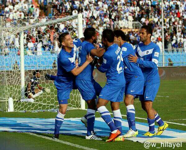 ffss1212171's profile picture. 