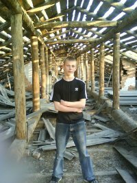 jezusinekop's profile picture. Тебя обсуждают за спиной? Радуйся, у тебя появились бесплатные пиар-менеджеры