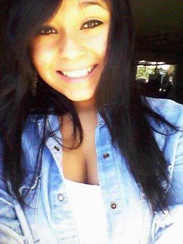 the more you like yourself, the less you are like anyone else, which makes you unique.