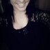Darcie (@darcie_fowler) Twitter profile photo Darcie (@darcie_fowler) Twitter profile photo