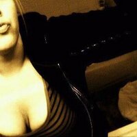 Lora (@lora_hanson) 's Twitter Profile